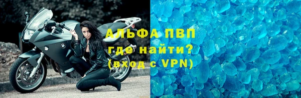 гидропоника Заводоуковск