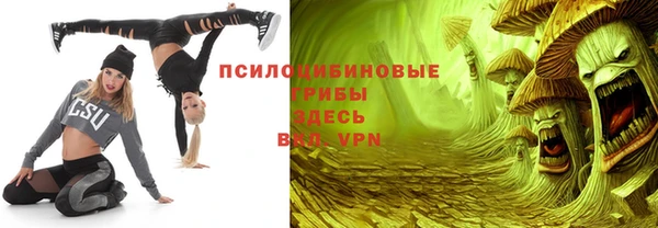 гидропоника Заводоуковск