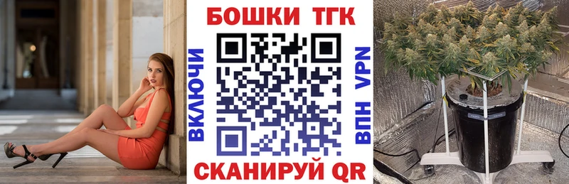 Бошки марихуана THC 21%  Кыштым 